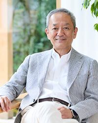 ceo