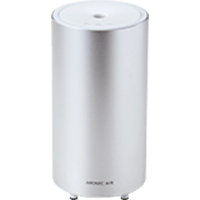 aromicair