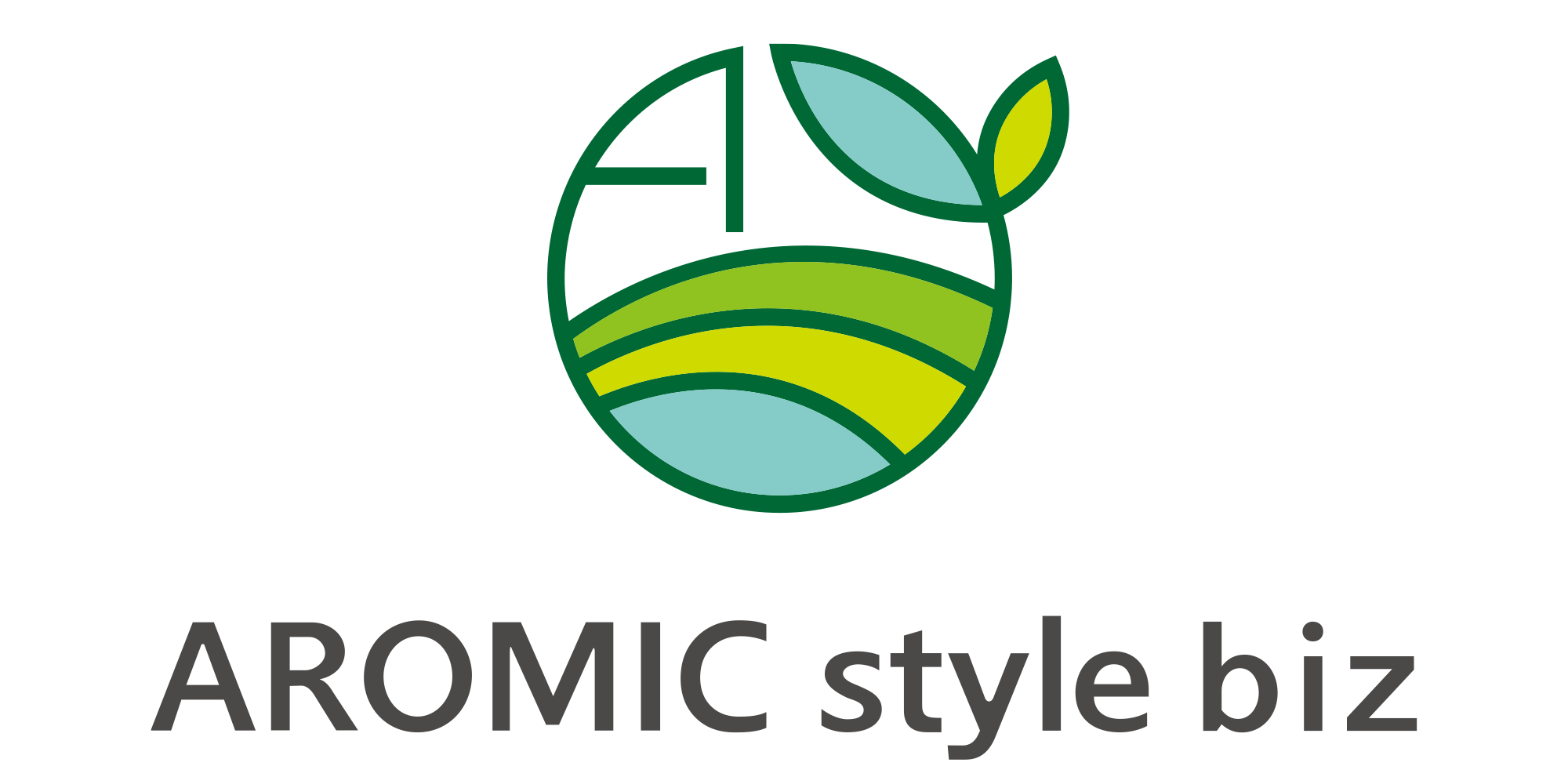 aromicstyle-biz